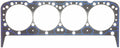 400 Chevy Head Gasket Cast or Aluminum Heads