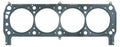 SBF MLS Head Gasket 4.100 Bore .052