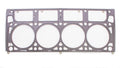 4.100 MLS Head Gasket - .041 SBC LS1 LH