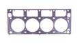 4.175 MLS Head Gasket - .053 SBC LS1 LH