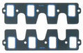 Intake Gasket - GM LS Z06 .045