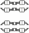 BB Mopar Intake Gaskets