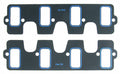 Intake Gasket - GM LS7 .045