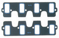 Intake Gasket - GM LS7 .060