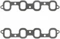 SB2 Intake Gasket 1.40in x 1.90in .090in Thick