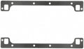 SB2.2 Chevy Valley Cover Gasket .030