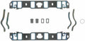 Ford Small Block 62-89 260-289-302 & 351W