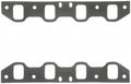 Ford SVO 351 Intake Gasket