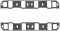 Intake Gasket Set - Ford 302 - .120 Thick