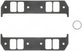 Intake Manifold Gasket 361-426 Dodge