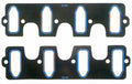 LS1-LS6 Performance Intake Gasket .045in
