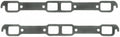 BB Chrysler Exhaust Gskt 1959-1978