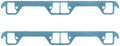 304-401 AMC Exhaust Gskt 1970-1979