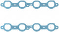 Header Gasket - LS1 Stock Port