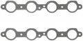 Header Gasket - LS1 Large Race Port