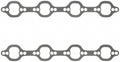 SB Ford Header Gaskets 260-302