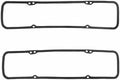 Sb Chevy Valve Cover Gsk 5/32in THICK RUBBER