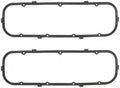 BB Chevy Valve Cover Gsk 5/32in Thick Rubber