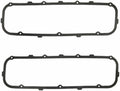 429-460 Ford Valve Cover 5/32in THICK RUBBER