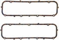 429-460 Ford Valve Cover 3/16in THICK CORK/RUBBER