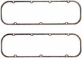 BB Chevy Steel Core Valve Cover Gaskets
