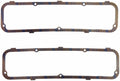 352-428 Ford Valve Cover 3/16in THICK CORK/RUBBER