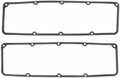 SB Chevy Valve Cover Gsk Buick/Dart Cyl Head