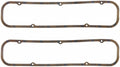 Valve Cover Gasket Set - Buick V8 400/430/455