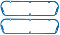 SBF Molded Rubber V/C Gaskets w/Steel Core