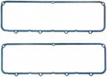 Valve Cover Gasket Set - Olds DRCE