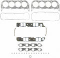 Marine Head Gasket Set