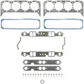 Marine Head Gasket Set