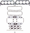 Marine Head Gasket Set
