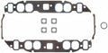Manifold Gasket Set