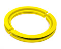 Rear Main Bearing Seal Set