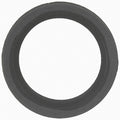 Marine Timing Cover Seal - Rev-Rotation