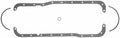 Ford 351w Oil Pan Gasket SVO ENGINE