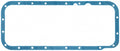 BB Mopar Oil Pan Gasket
