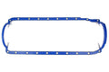 BBC Oil Pan Gasket - 1-Piece