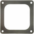 4500 Holley Base Gasket 4500 Open Center