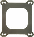 Carburetor Gasket - Holley 4150 Open