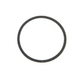 Air Cleaner Gasket