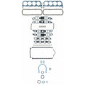 Gasket Kit