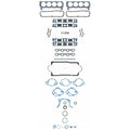 Gasket Kit