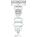 Engine Gasket Set - SBF 260-302