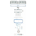 Engine Gasket Set - SBC 87-95 w/TBI
