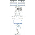 Gasket Kit