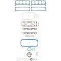 Gasket Kit