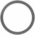 302 Ford Rear Main Seal 1-pc.