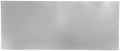 Sheet Of Gasket Material